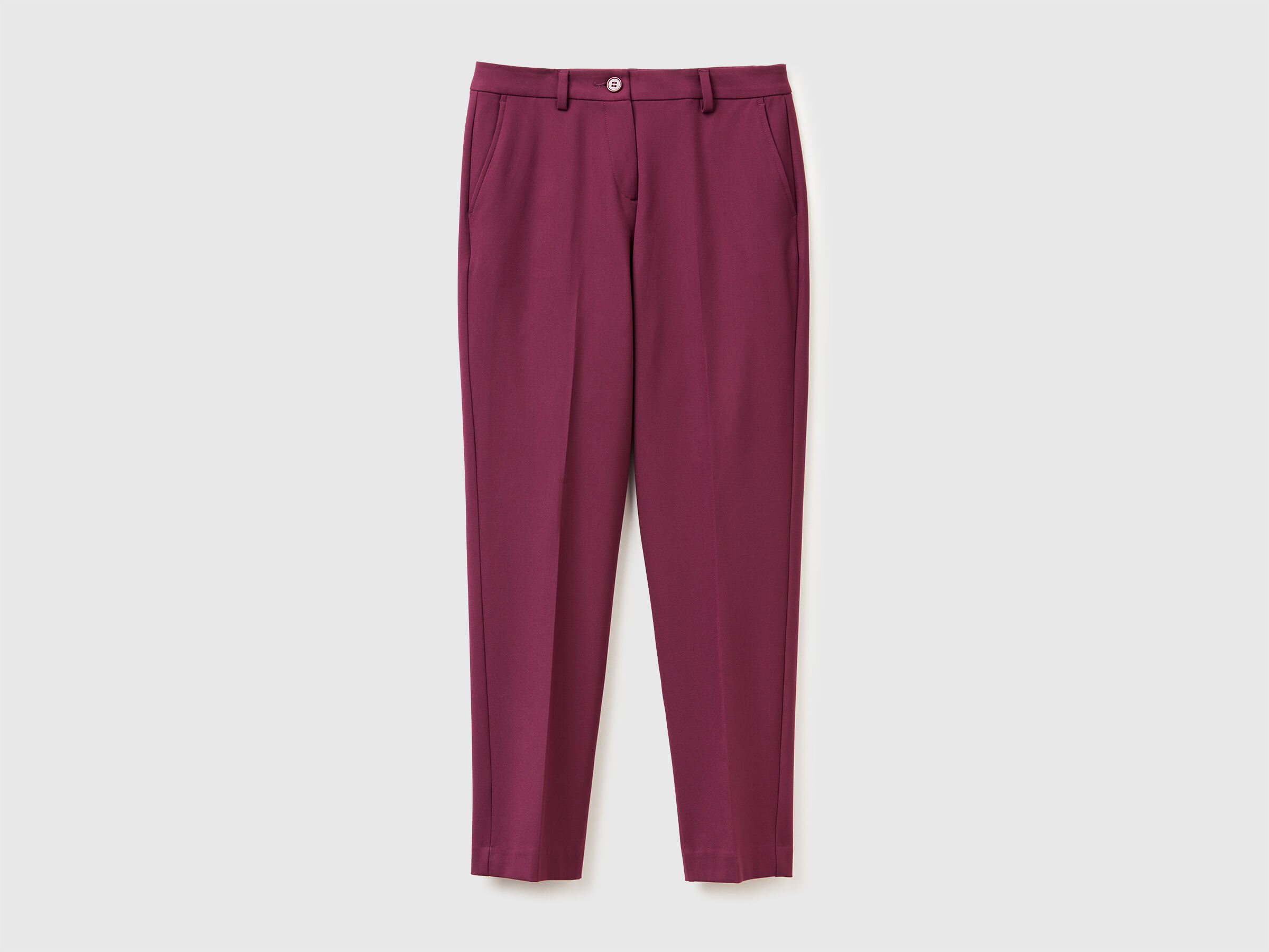 TROUSERS Women image number 5